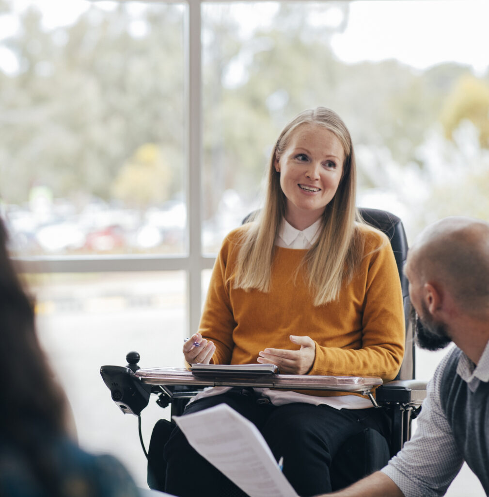 Ada Helper ADA Coordinators | Great Plains ADA Center