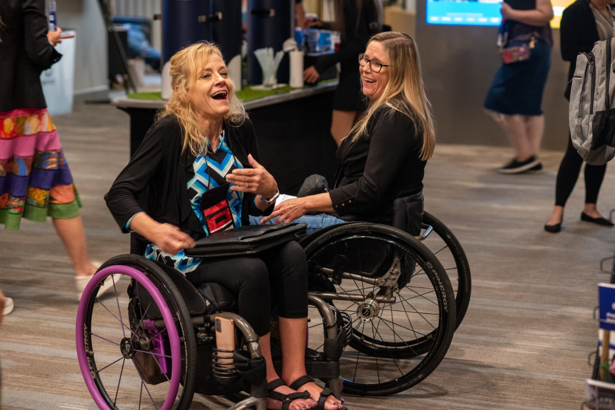 2026 National ADA Symposium | Great Plains ADA Center